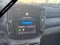 2024 Volvo XC40 B5 AWD Plus Dark Theme