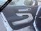 2024 Volvo XC40 B5 AWD Plus Dark Theme