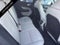 2024 Volvo XC40 B5 AWD Plus Dark Theme