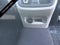 2024 Volvo XC40 B5 AWD Plus Dark Theme