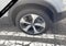 2024 Volvo XC40 B5 AWD Plus Dark Theme