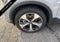 2024 Volvo XC40 B5 AWD Plus Dark Theme