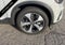 2024 Volvo XC40 B5 AWD Plus Dark Theme