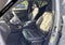 2024 Volvo XC40 B5 AWD Plus Dark Theme