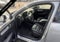 2024 Volvo XC40 B5 AWD Plus Dark Theme