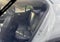 2024 Volvo XC40 B5 AWD Plus Dark Theme
