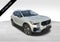2024 Volvo XC40 B5 AWD Plus Dark Theme