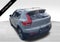 2024 Volvo XC40 B5 AWD Plus Dark Theme
