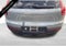 2024 Volvo XC40 B5 AWD Plus Dark Theme
