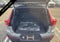 2024 Volvo XC40 B5 AWD Plus Dark Theme