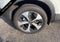 2024 Volvo XC40 B5 AWD Plus Dark Theme