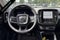 2024 Volvo XC40 B5 AWD Plus Dark Theme