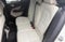 2024 Volvo XC40 B5 AWD Plus Dark Theme
