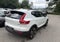 2024 Volvo XC40 B5 AWD Plus Dark Theme