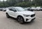 2024 Volvo XC40 B5 AWD Plus Dark Theme