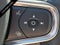 2024 Volvo XC40 B5 AWD Plus Dark Theme