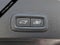 2024 Volvo XC40 B5 AWD Plus Dark Theme