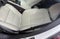 2024 Volvo XC40 B5 AWD Plus Dark Theme