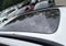 2024 Volvo XC40 B5 AWD Plus Dark Theme