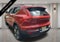 2024 Volvo XC40 B5 AWD Plus Dark Theme