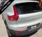 2024 Volvo XC40 B5 AWD Plus Dark Theme