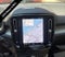 2024 Volvo XC40 B5 AWD Plus Dark Theme
