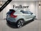 2024 Volvo XC40 B5 AWD Plus Dark Theme