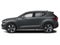 2024 Volvo XC40 B5 AWD Plus Dark Theme