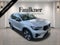2024 Volvo XC40 B5 AWD Plus Dark Theme