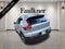2024 Volvo XC40 B5 AWD Plus Dark Theme