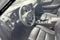 2024 Volvo XC40 B5 AWD Plus Dark Theme