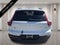 2024 Volvo XC40 B5 AWD Ultimate Dark Theme