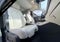 2024 Volvo XC40 B5 AWD Ultimate Dark Theme