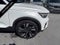 2024 Volvo XC40 B5 AWD Ultimate Dark Theme