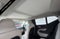 2024 Volvo XC40 B5 AWD Ultimate Dark Theme