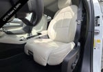 2024 Volvo XC40 B5 AWD Ultimate Dark Theme