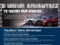 2024 Volvo XC40 B5 AWD Ultimate Dark Theme