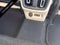2024 Volvo XC40 B5 AWD Ultimate Dark Theme