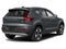 2024 Volvo XC40 B5 AWD Ultimate Dark Theme