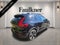 2025 Volvo XC40 B5 AWD Ultra Dark Theme