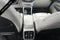 2025 Volvo XC40 B5 AWD Ultra Dark Theme