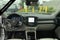 2025 Volvo XC40 B5 AWD Ultra Dark Theme