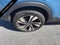 2025 Volvo XC40 B5 AWD Ultra Dark Theme