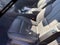 2025 Volvo XC40 B5 AWD Ultra Dark Theme
