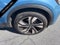 2025 Volvo XC40 B5 AWD Ultra Dark Theme