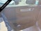 2025 Volvo XC40 B5 AWD Ultra Dark Theme
