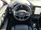 2023 Volvo XC40 B5 AWD Plus Bright Theme