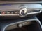 2023 Volvo XC40 B5 AWD Plus Bright Theme
