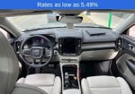 2023 Volvo XC40 B5 AWD Plus Bright Theme