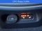 2023 Volvo XC40 B5 AWD Plus Bright Theme